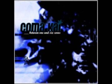 [ID: EydwTQBKVQI] Youtube Automatic