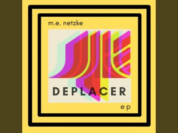 [ID: eYkgdMgOdz0] Youtube Automatic