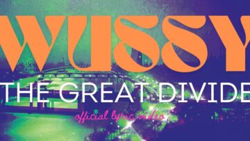 [ID: eYKjSb0igts] Youtube Automatic