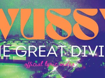 [ID: eYKjSb0igts] Youtube Automatic