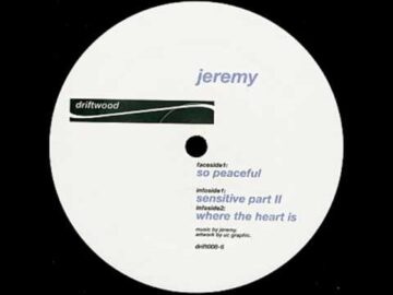 [ID: eypYdFdRz3E] Youtube Automatic