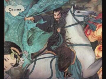 [ID: eys1vNuY8-Y] Youtube Automatic