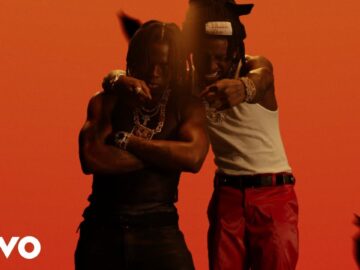 [ID: eYsldLTYyrM] Youtube Automatic