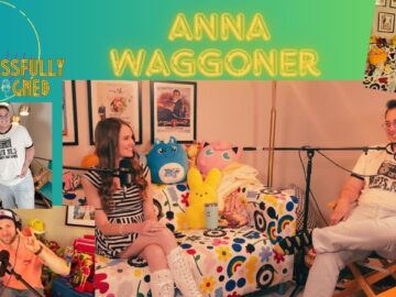 [ID: EyWvxkMga7g] Youtube Automatic