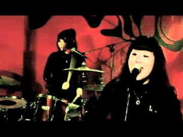 [ID: EYYyln63HdE] Youtube Automatic