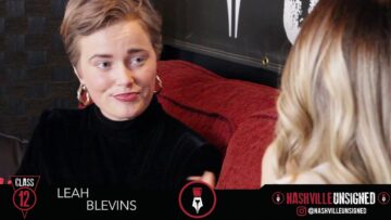 [ID: ezuMHmxJajI] Youtube Automatic