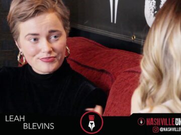 [ID: ezuMHmxJajI] Youtube Automatic