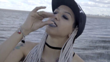 [ID: f-38qeWwK-Q] Youtube Automatic