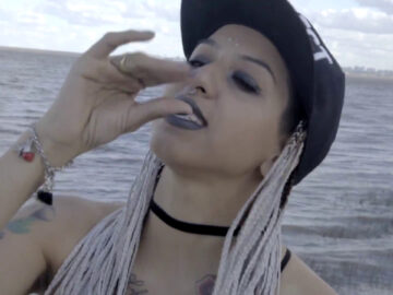 [ID: f-38qeWwK-Q] Youtube Automatic