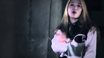 [ID: f-cyWdxwXJ0] Youtube Automatic