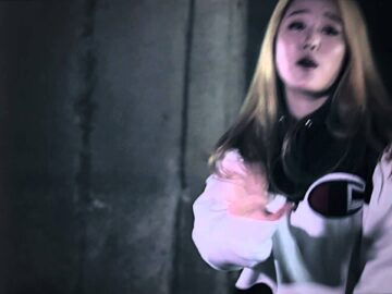 [ID: f-cyWdxwXJ0] Youtube Automatic