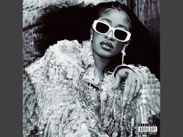 [ID: F-EalKhbMPQ] Youtube Automatic