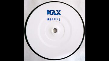 [ID: f-hINl2IwUw] Youtube Automatic