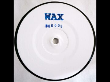 [ID: f-hINl2IwUw] Youtube Automatic