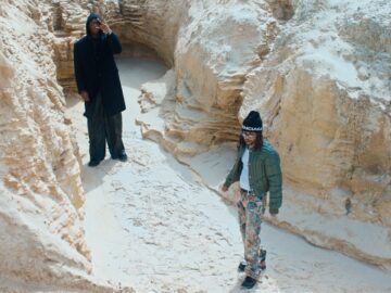 [ID: f-q0Her_F5o] Youtube Automatic