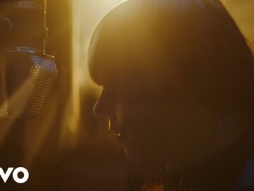 [ID: f-Tsk-cPXxI] Youtube Automatic