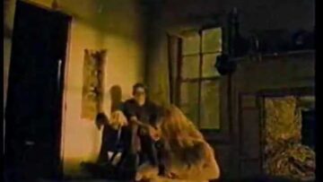 [ID: F0Fe6M6Bw_M] Youtube Automatic