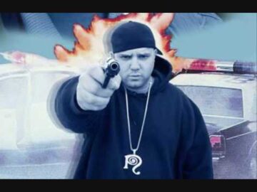 [ID: F0feG1FsXO4] Youtube Automatic