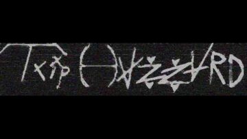 [ID: F1U_TK4nmPg] Youtube Automatic