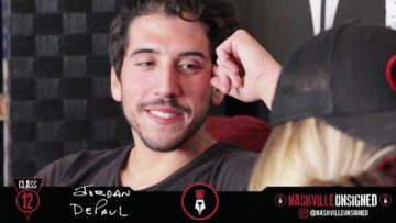 [ID: f1VGc0tYRtQ] Youtube Automatic