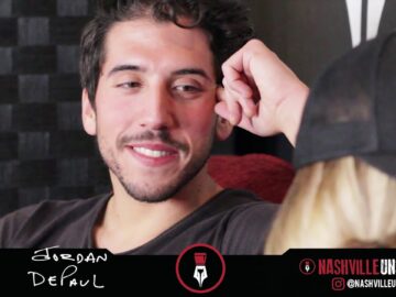 [ID: f1VGc0tYRtQ] Youtube Automatic