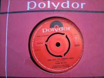 [ID: f21AtrIXkqo] Youtube Automatic