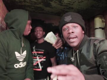 [ID: F2ErvFAcdT0] Youtube Automatic