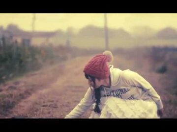 [ID: f2OtgpKYSP8] Youtube Automatic