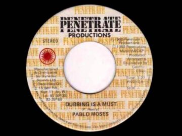 [ID: F2V-ddzuvUs] Youtube Automatic