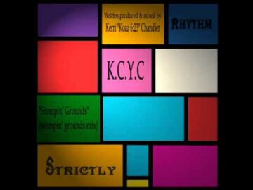 [ID: f3KxnFmHTfw] Youtube Automatic