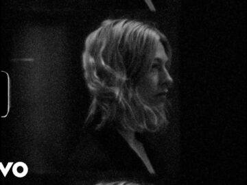 [ID: f3SzWfvd4TE] Youtube Automatic