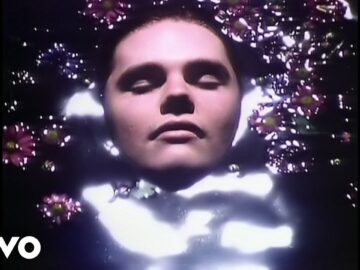 [ID: F3wAtWywrP4] Youtube Automatic