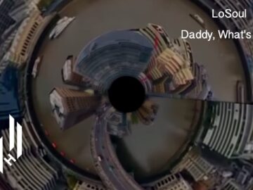 [ID: f4bcoJvHc8Q] Youtube Automatic