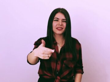 [ID: F4uR0k7OOys] Youtube Automatic