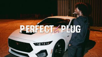 [ID: F55bhj6RMB4] Youtube Automatic