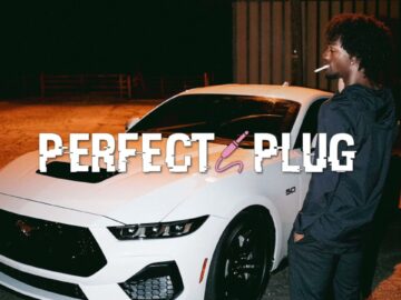 [ID: F55bhj6RMB4] Youtube Automatic