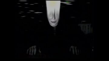 [ID: F6515BSxDrg] Youtube Automatic