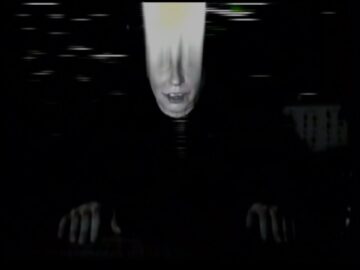 [ID: F6515BSxDrg] Youtube Automatic