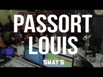 [ID: F6Y7vgfUNmc] Youtube Automatic