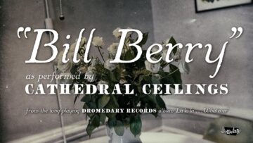 [ID: -F7__Od54xE] Youtube Automatic