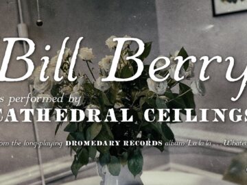 [ID: -F7__Od54xE] Youtube Automatic