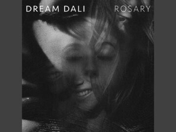 [ID: f7RFRXuMvDM] Youtube Automatic