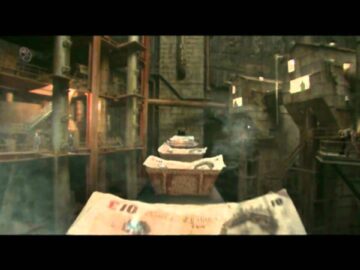 [ID: -f8AgWOpNt8] Youtube Automatic