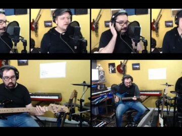 [ID: f94U-rHmlhI] Youtube Automatic