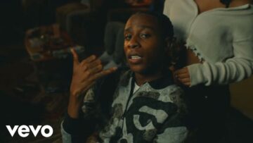 [ID: FaGmq_s7160] Youtube Automatic