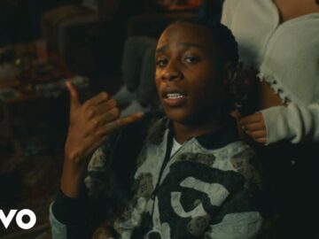 [ID: FaGmq_s7160] Youtube Automatic