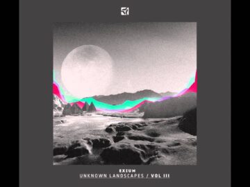 [ID: FAL0EXYoLEo] Youtube Automatic