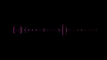 [ID: _faOQBNpxlE] Youtube Automatic