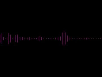 [ID: _faOQBNpxlE] Youtube Automatic