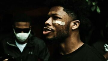 [ID: fAUlqCJjoMA] Youtube Automatic